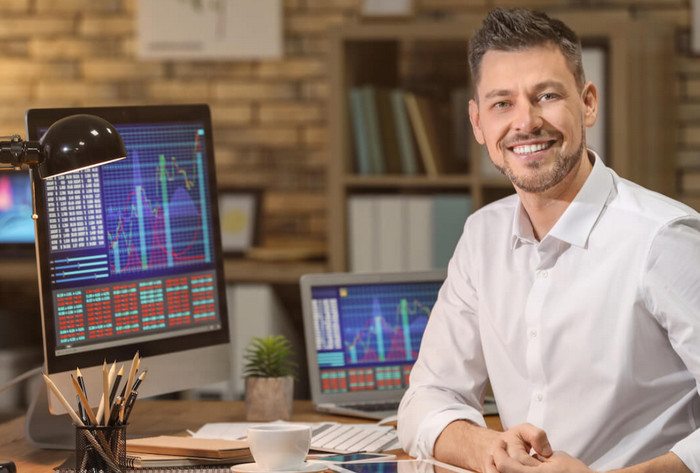 IQ Option reclame aqui IQ Option reclame aqui