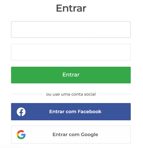 login conta IQ Option, como funciona o aplicativo IQ Option