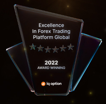 o que é conta demo no IQ Option