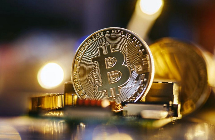 programa de afiliados IQ Option, bonus IQ Option