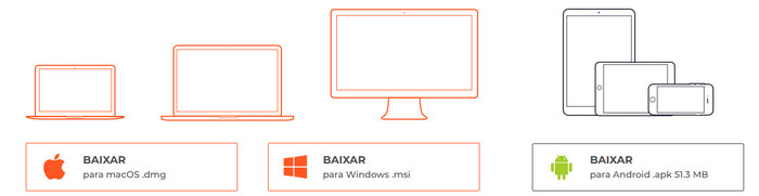 o que é o app IQ Option, IQ Option app download pc