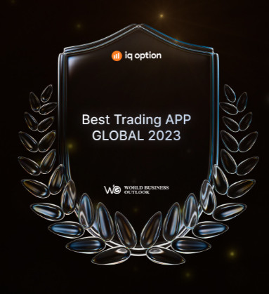 IQ Option funciona mesmo